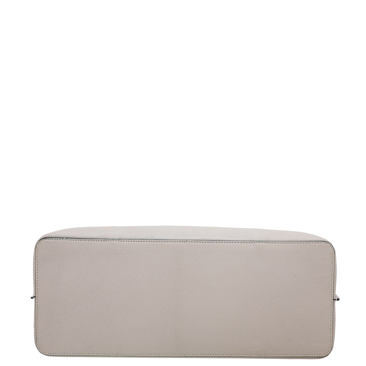 Valentino Bicolor VLogo Fillme Tote Large Bag