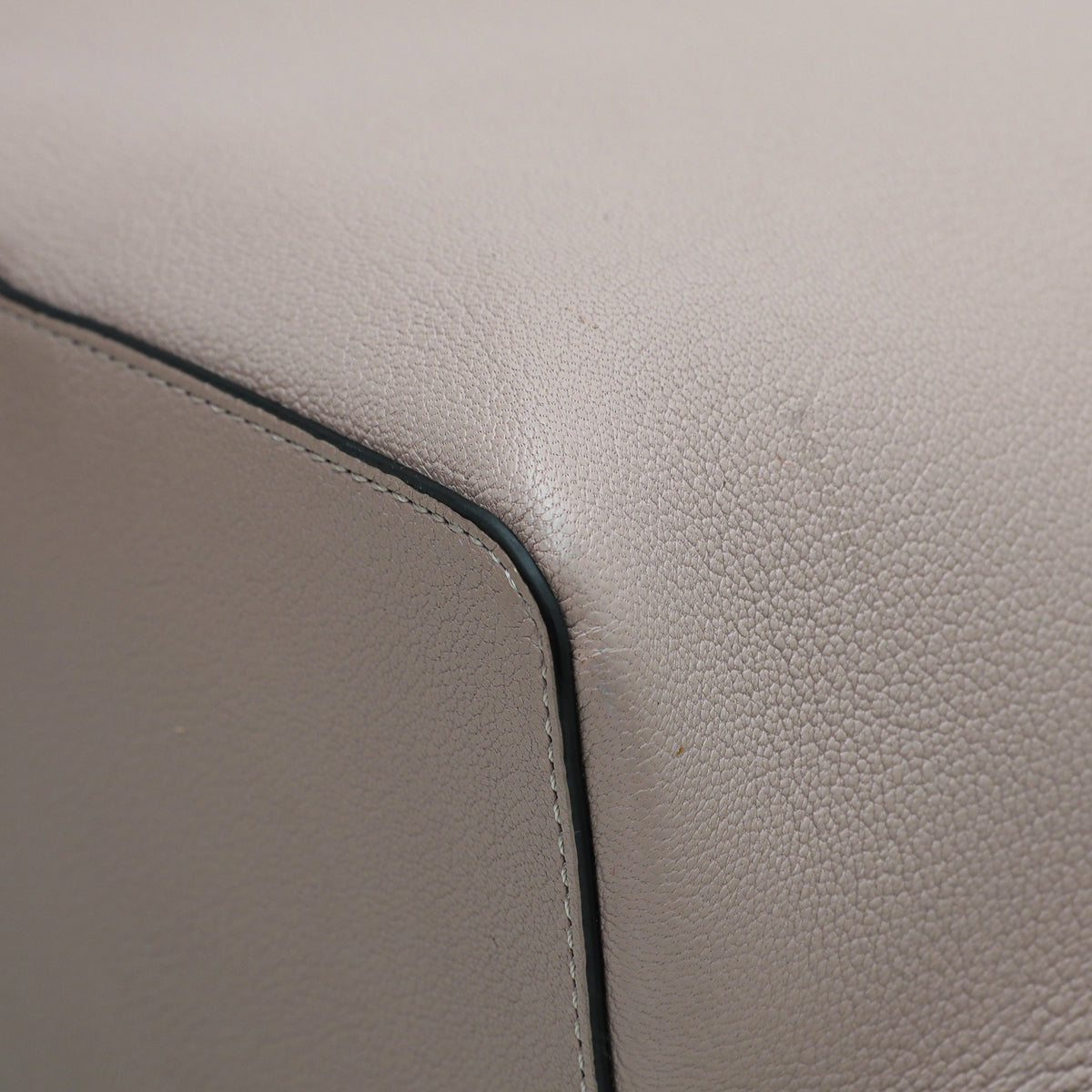Valentino Bicolor VLogo Fillme Tote Large Bag