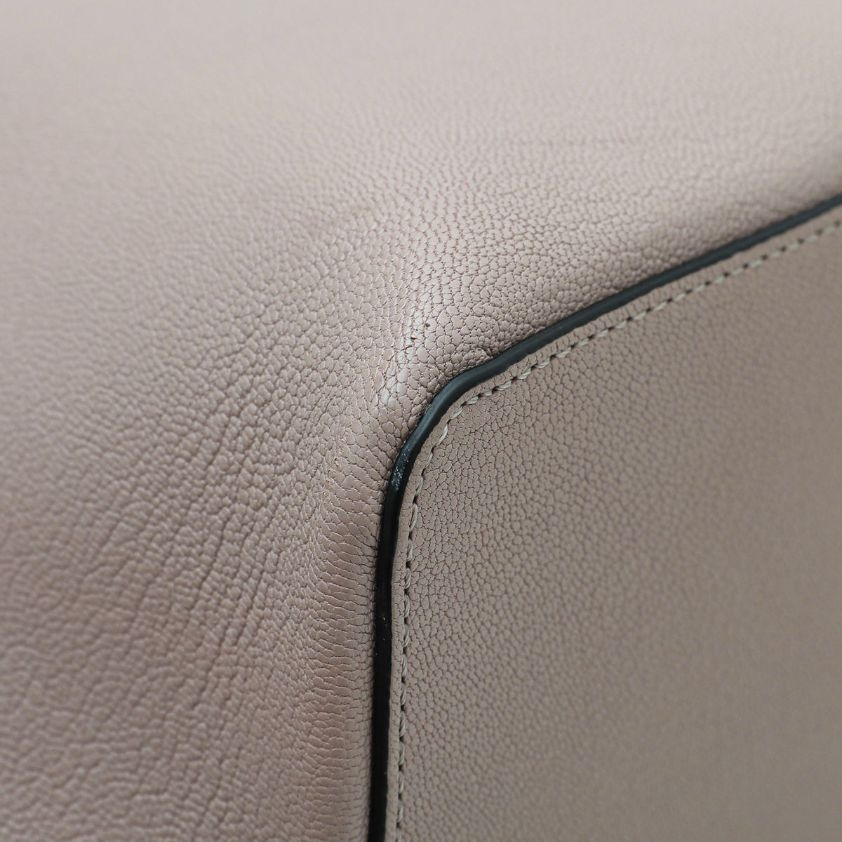 Valentino Bicolor VLogo Fillme Tote Large Bag