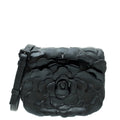 Valentino Black Atelier 03 Rose Edition Bag