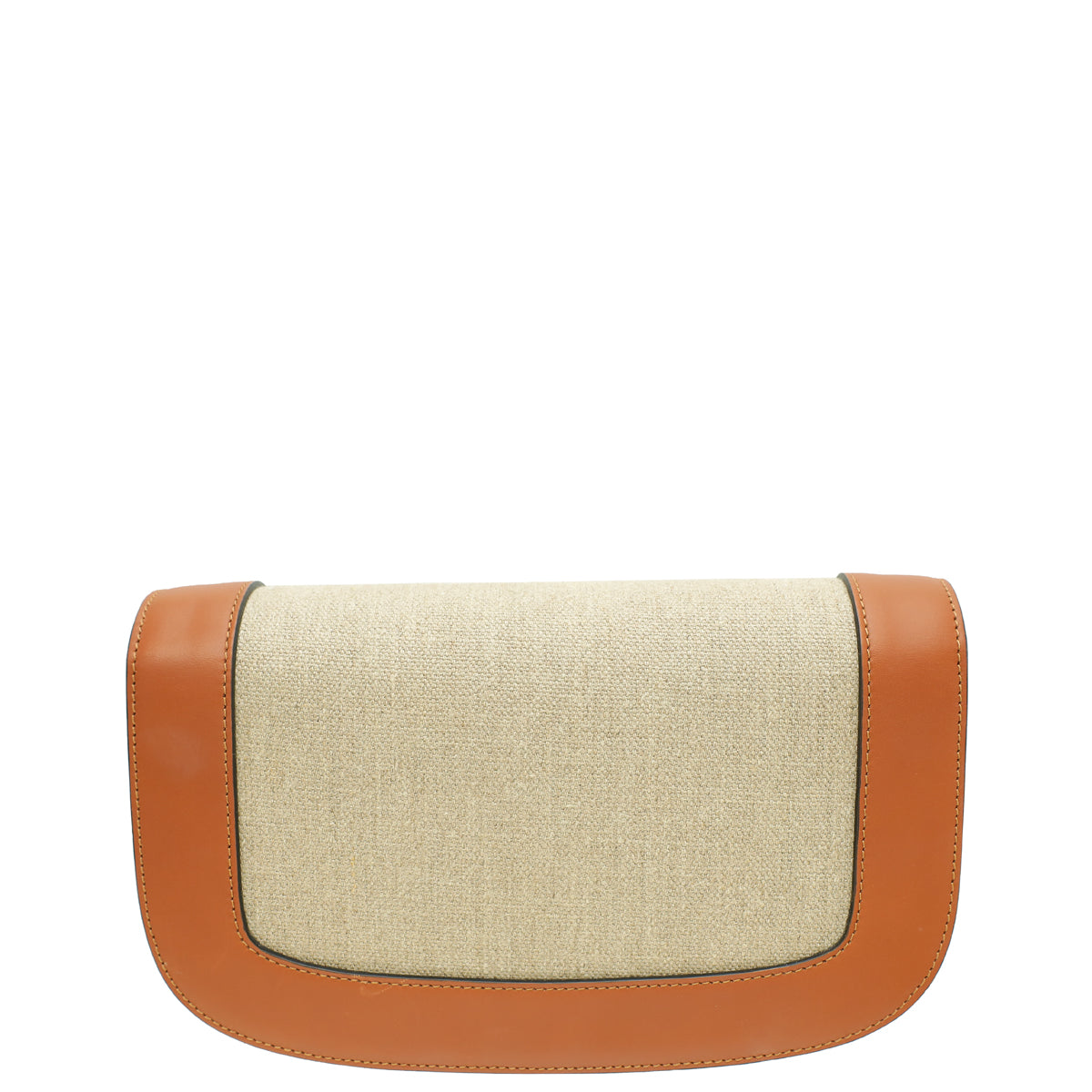 Valentino Bicolor Vlogo Supervee Medium Crossbody Bag