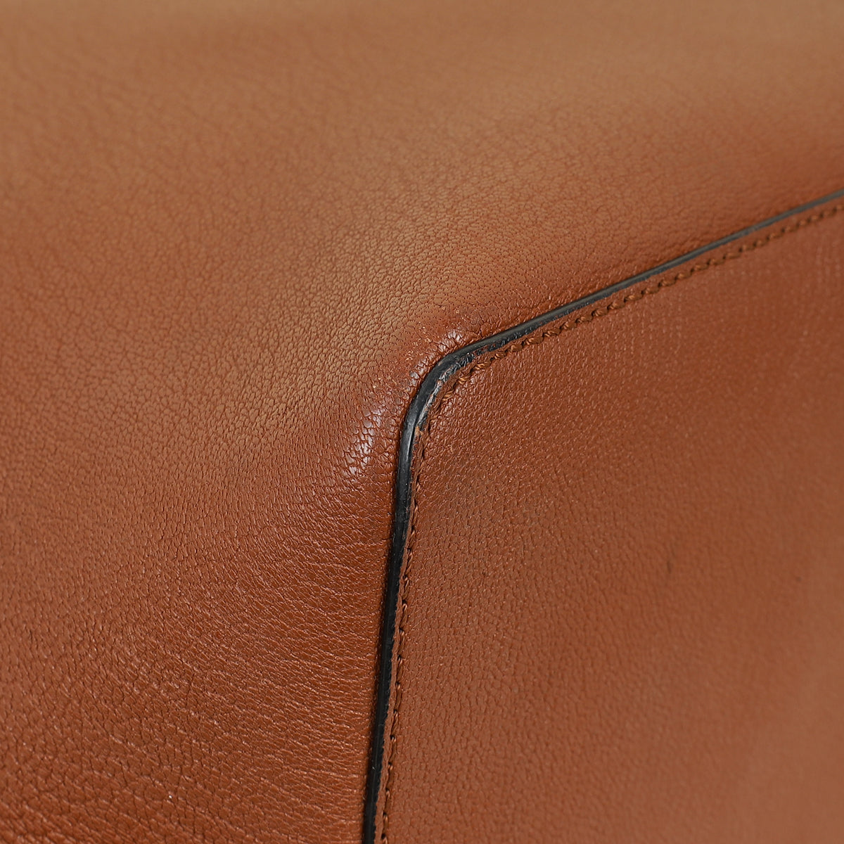 Valentino Bicolor Fillme Tote Large Bag
