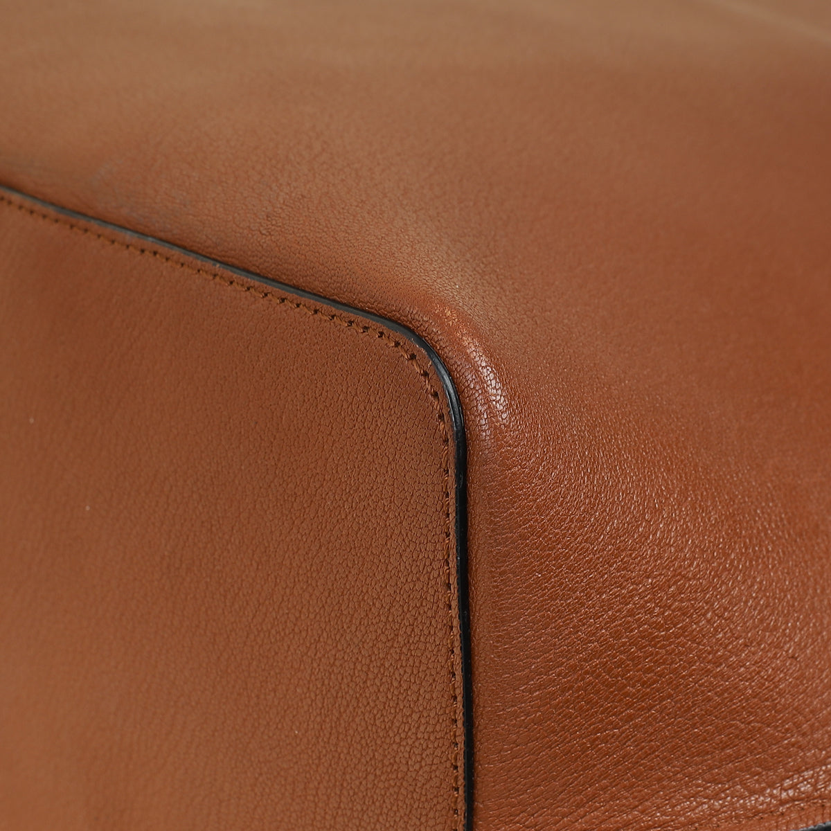 Valentino Bicolor Fillme Tote Large Bag