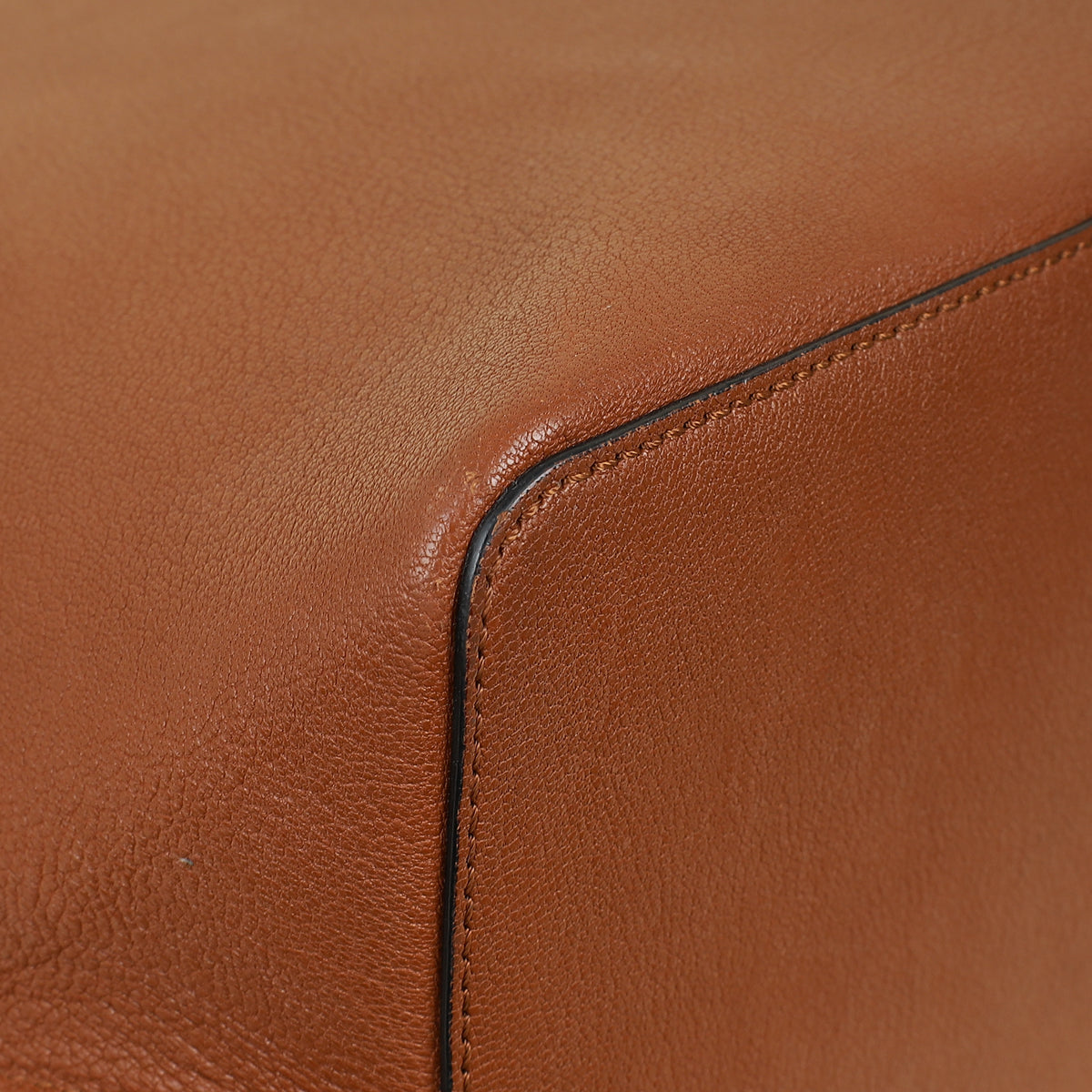 Valentino Bicolor Fillme Tote Large Bag