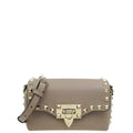 Valentino Poudre Rockstud Crossbody Bag
