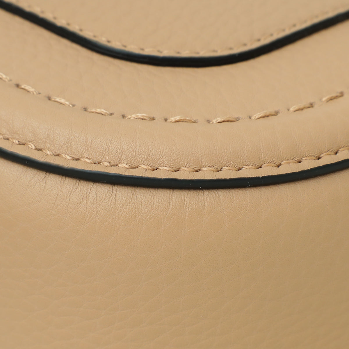Valentino Poudre Vlogo Alltime Shoulder Bag