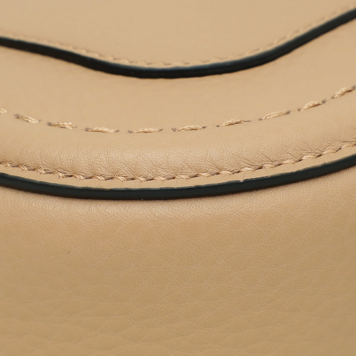Valentino Poudre Vlogo Alltime Shoulder Bag