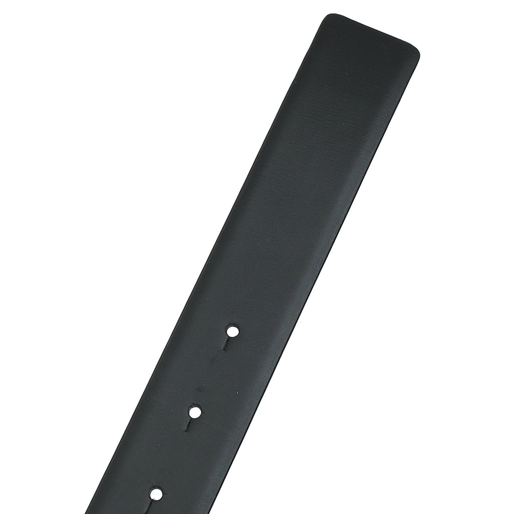 Valentino Bicolor Reversible VLogo Signature Small Belt 36