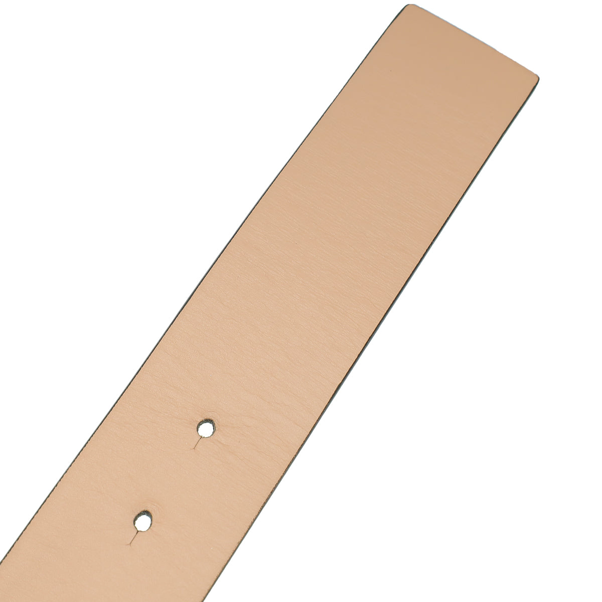 Valentino Bicolor Reversible VLogo Signature 40mm Belt