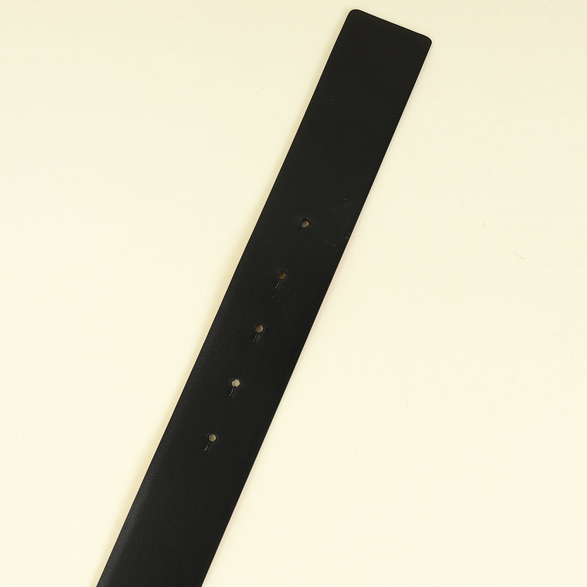 Valentino Bicolor Vlogo Reversible 40mm Belt 30