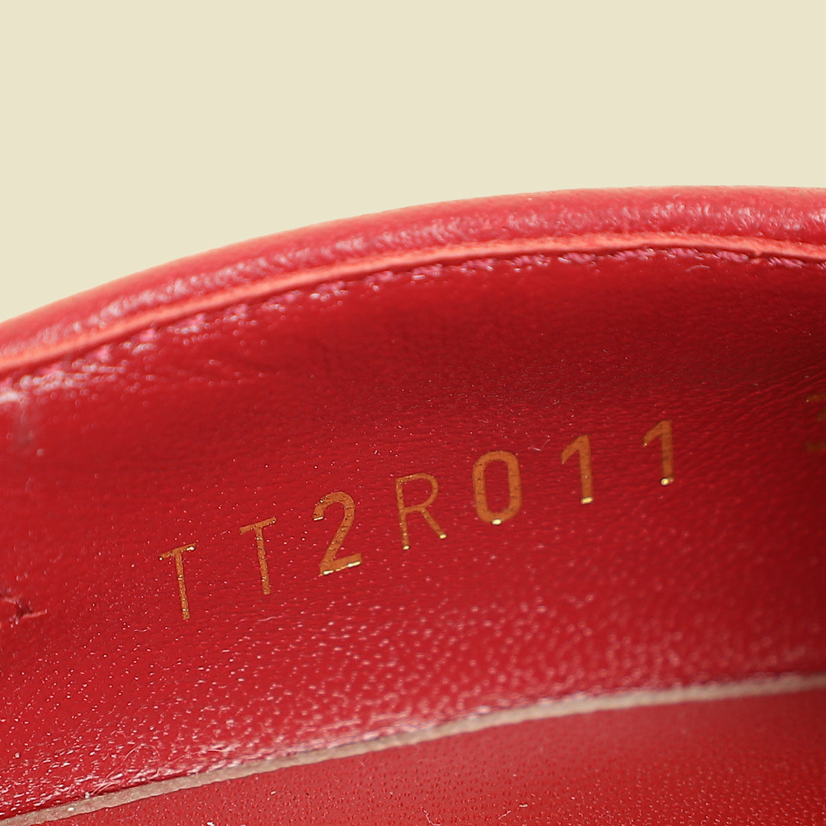 Valentino Bicolor VLogo Iconographe Slingback Pumps 39