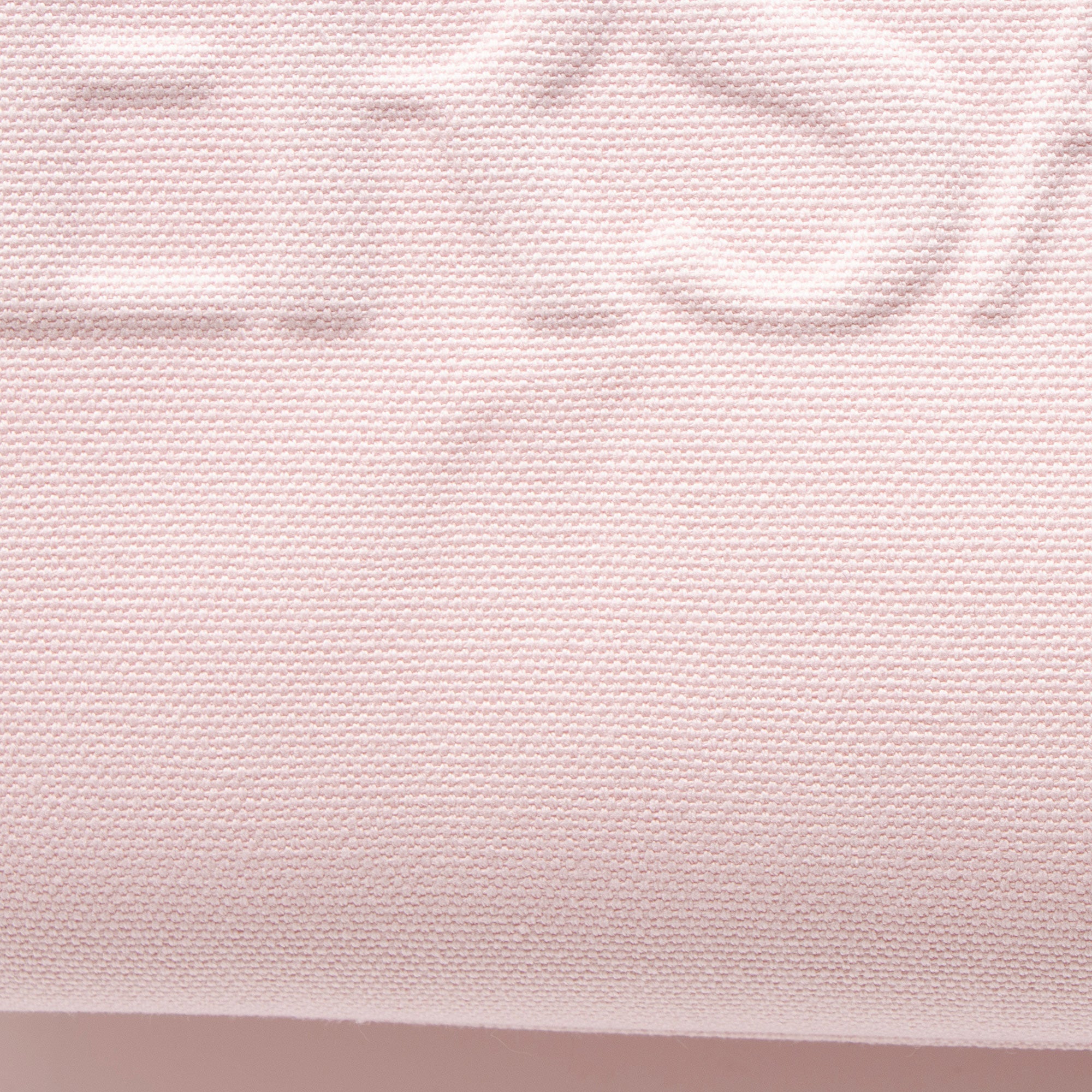 Versace Canvas La Medusa Small Tote