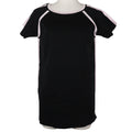 Chanel Cotton Short Sleeve Shirt