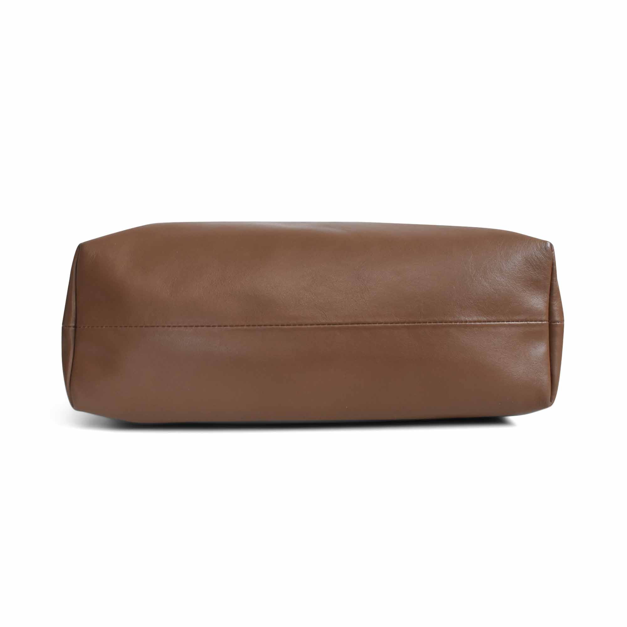 Want Les Essentiels 'O'Hare' Tote Bag