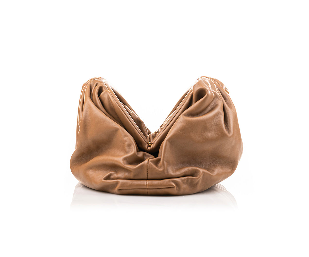 The Mini Pouch