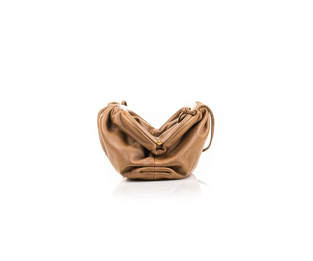 The Mini Pouch