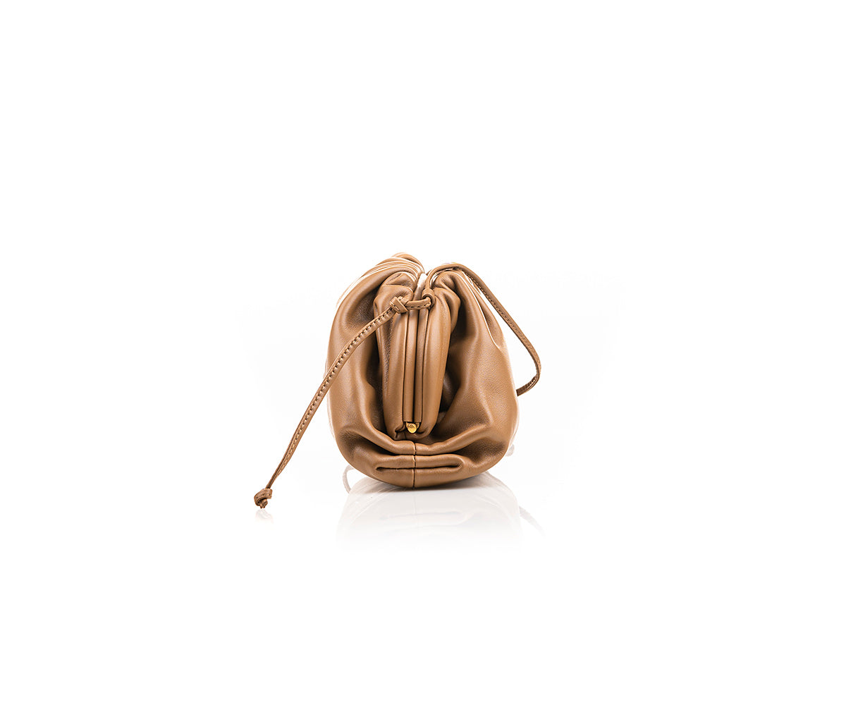The Mini Pouch