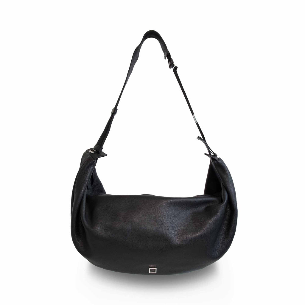 Wooyoungmi 'Moon' Sling Bag