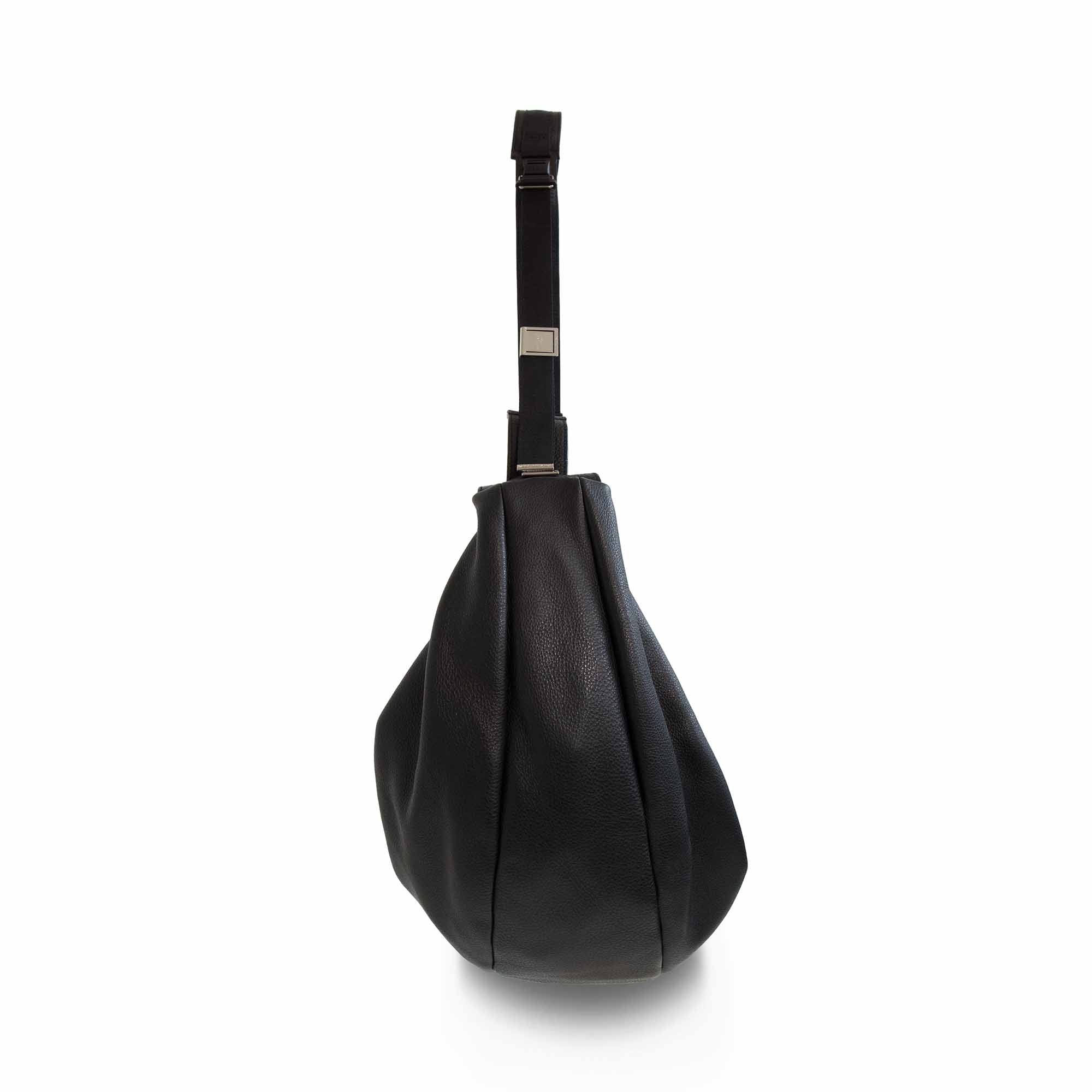 Wooyoungmi 'Moon' Sling Bag