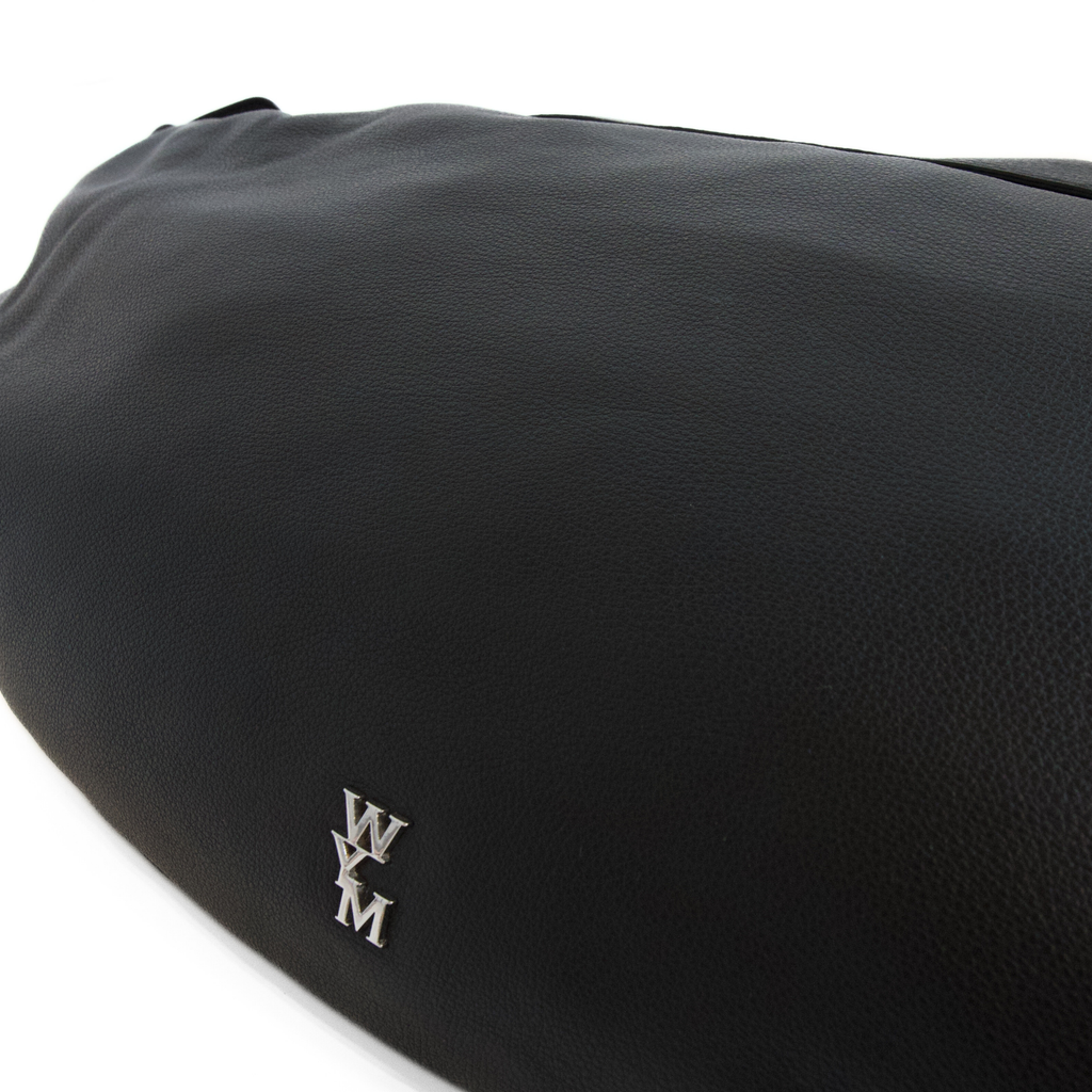 Wooyoungmi 'Moon' Sling Bag
