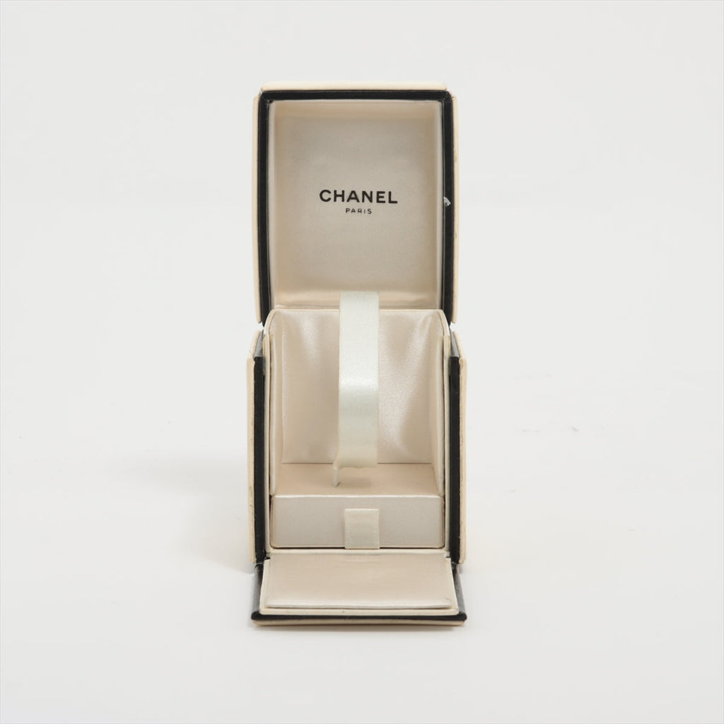 Chanel Première Watch Large Size