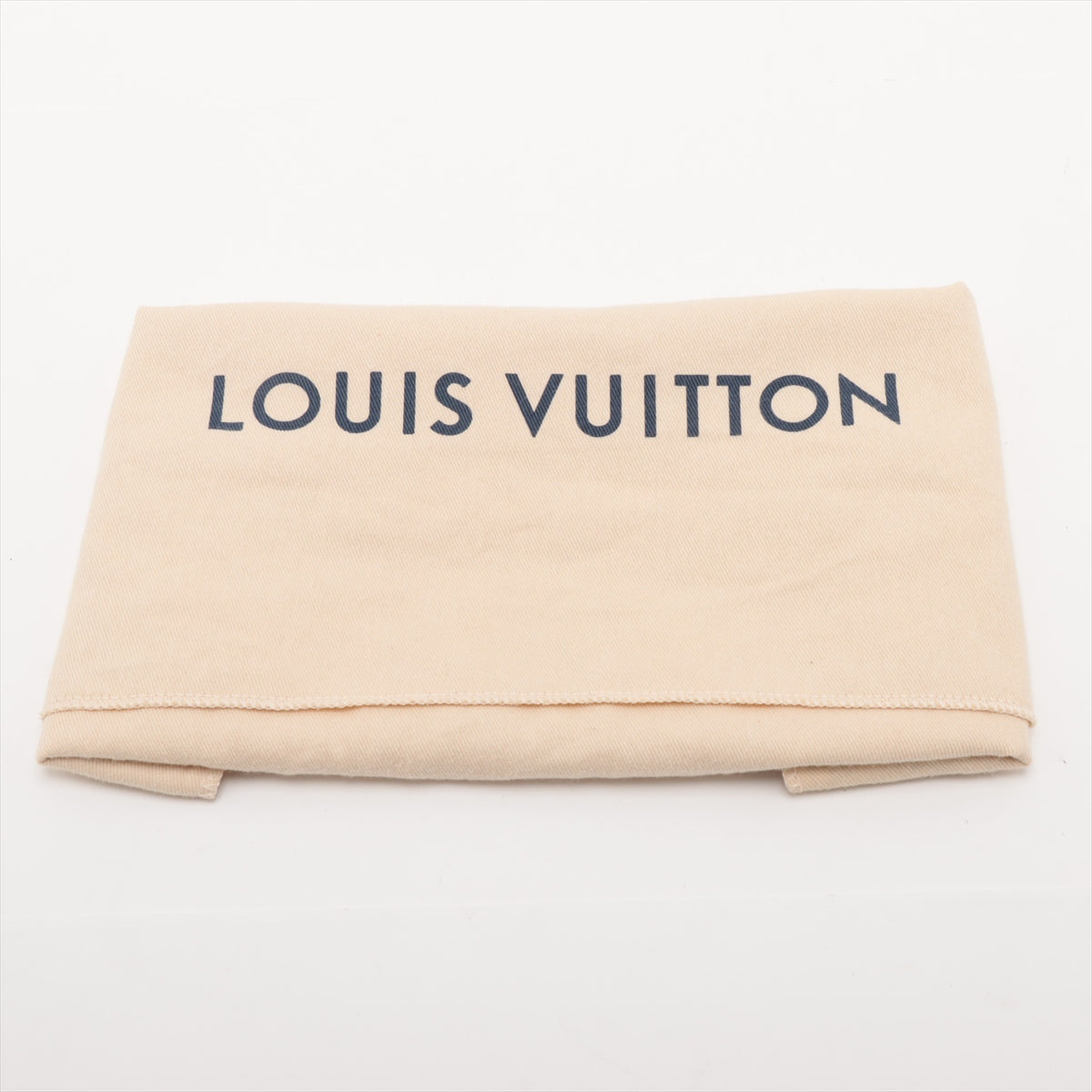 Louis Vuitton Marine Rouge Monogram Empreinte Leather Pochette Metis [Clearance Sale]