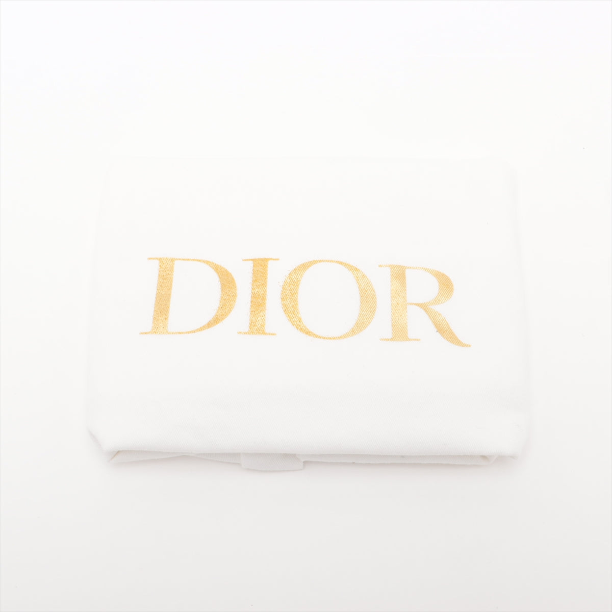Christian Dior Blue Dior Oblique Jacquard Montaigne 30 [Clearance Sale]