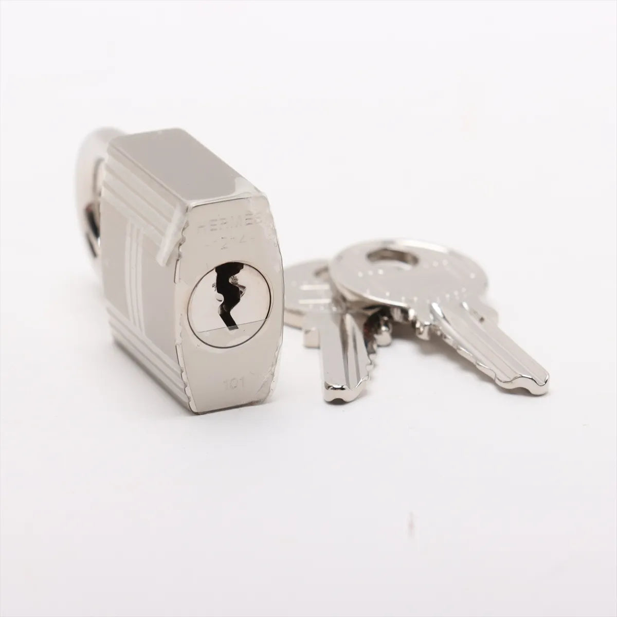 Hermes Taurillon Clemence (2025) Picotin Lock 22 [Clearance Sale]
