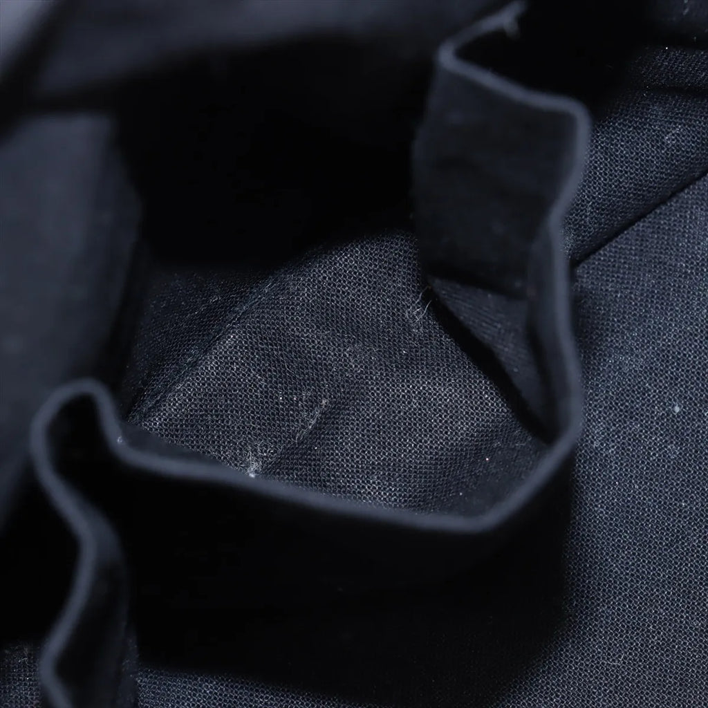 Balenciaga Grey CLassic City [Clearance Sale]