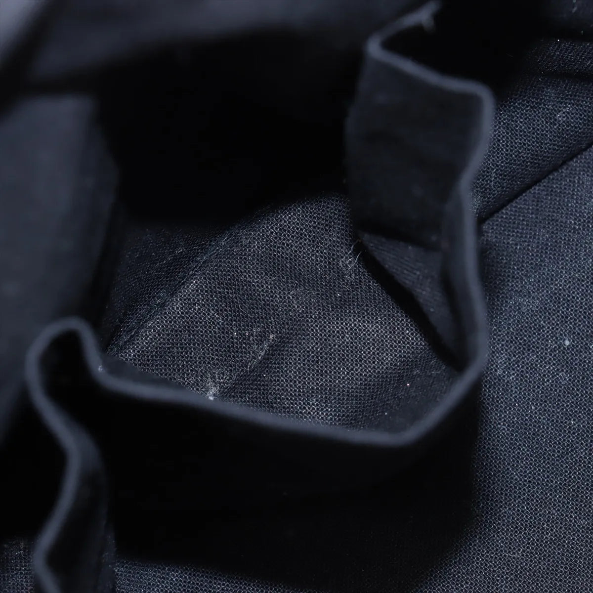 Balenciaga Grey CLassic City [Clearance Sale]