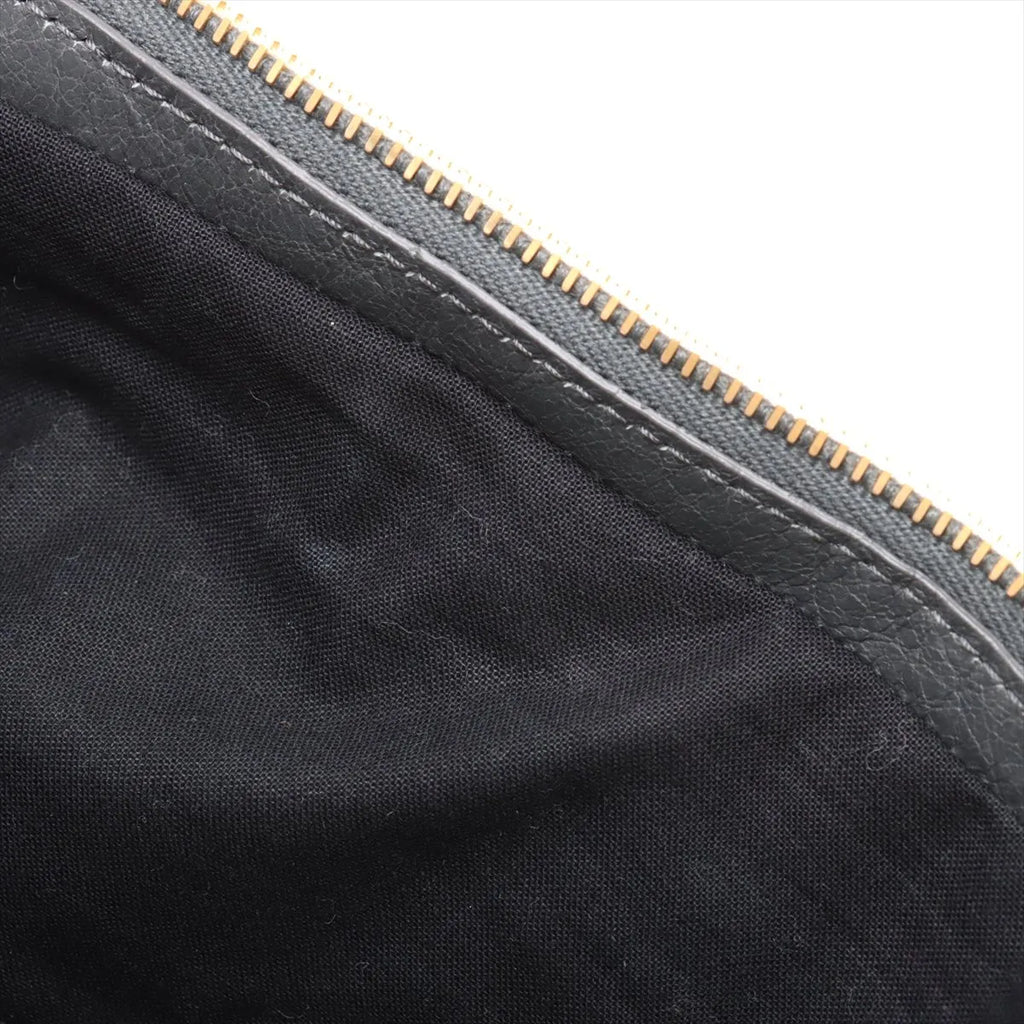 Balenciaga Grey CLassic City [Clearance Sale]