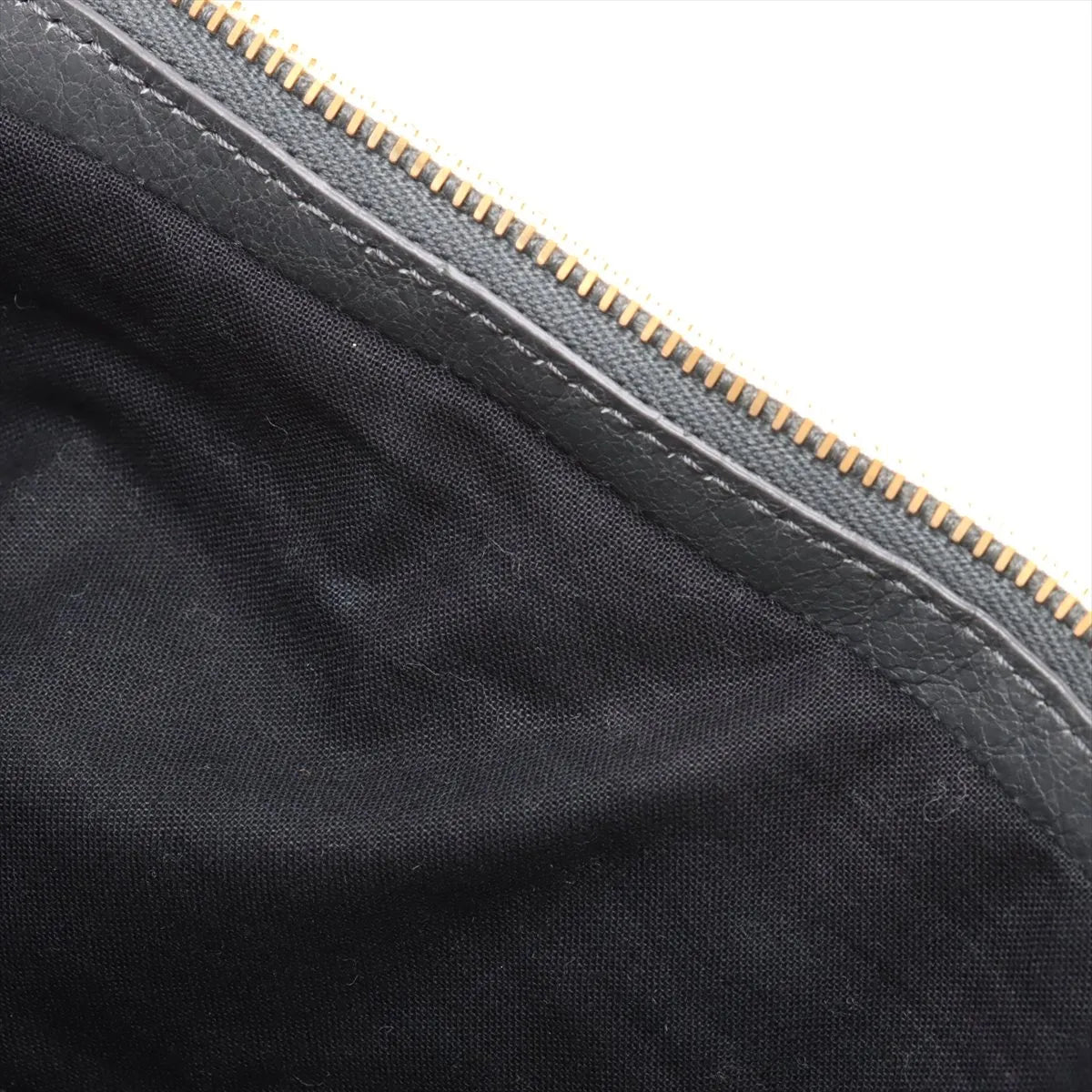 Balenciaga Grey CLassic City [Clearance Sale]