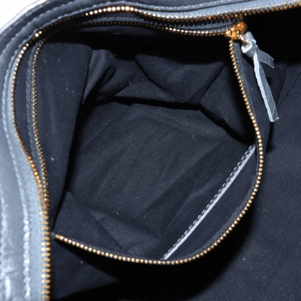 Balenciaga Grey CLassic City [Clearance Sale]