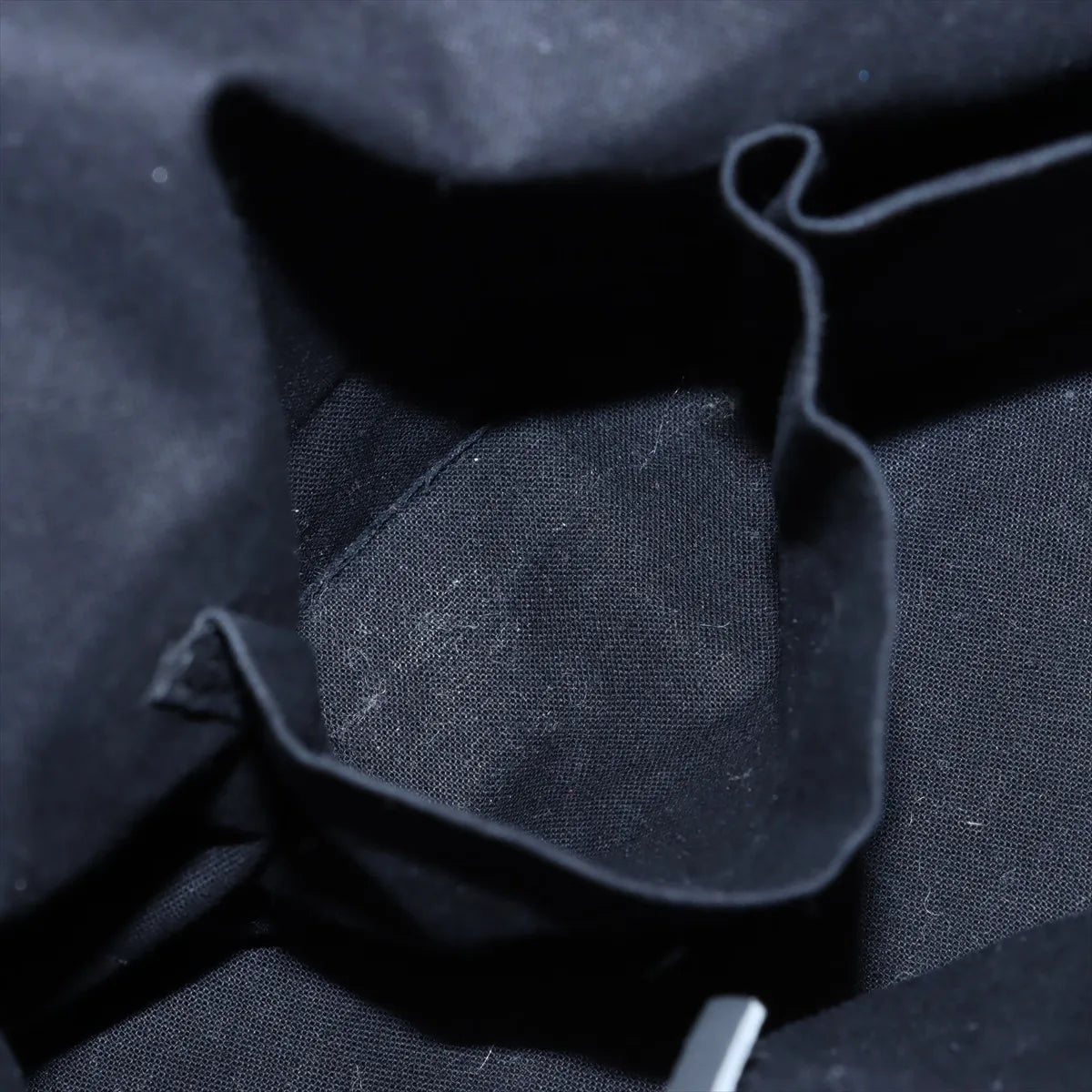 Balenciaga Grey CLassic City [Clearance Sale]