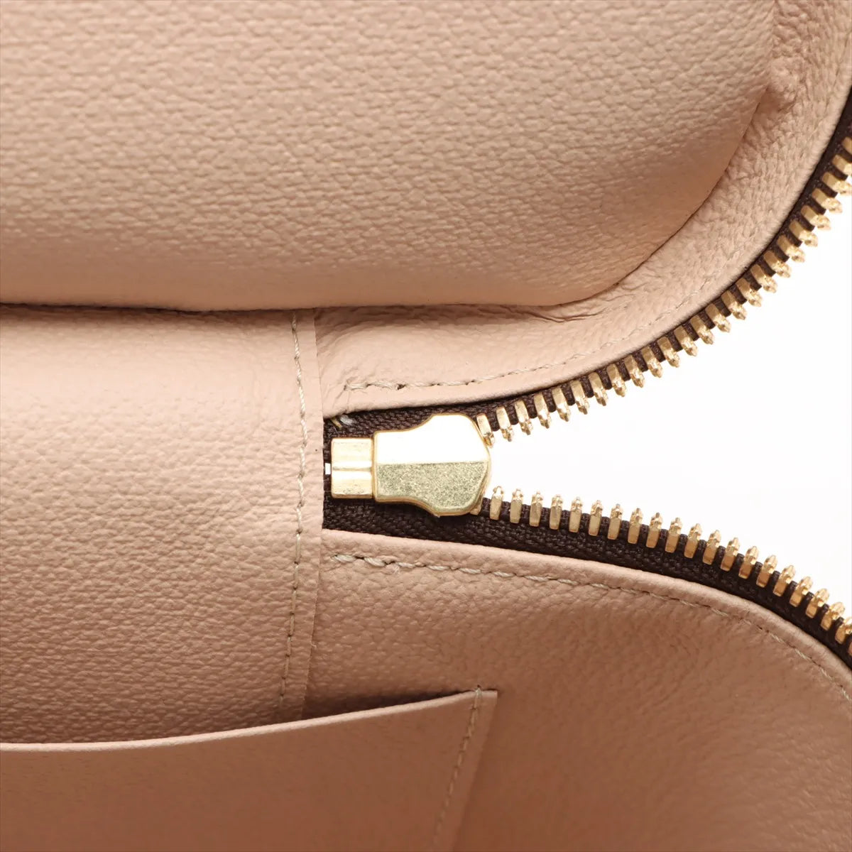 Louis Vuitton Monogram Canvas Nice BB [Clearance Sale]