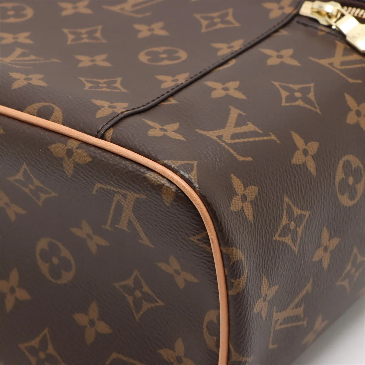 Louis Vuitton Monogram Canvas Nice BB [Clearance Sale]