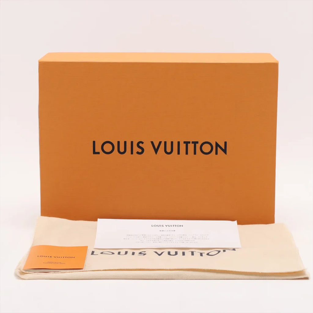 Louis Vuitton Monogram Canvas Nice BB [Clearance Sale]