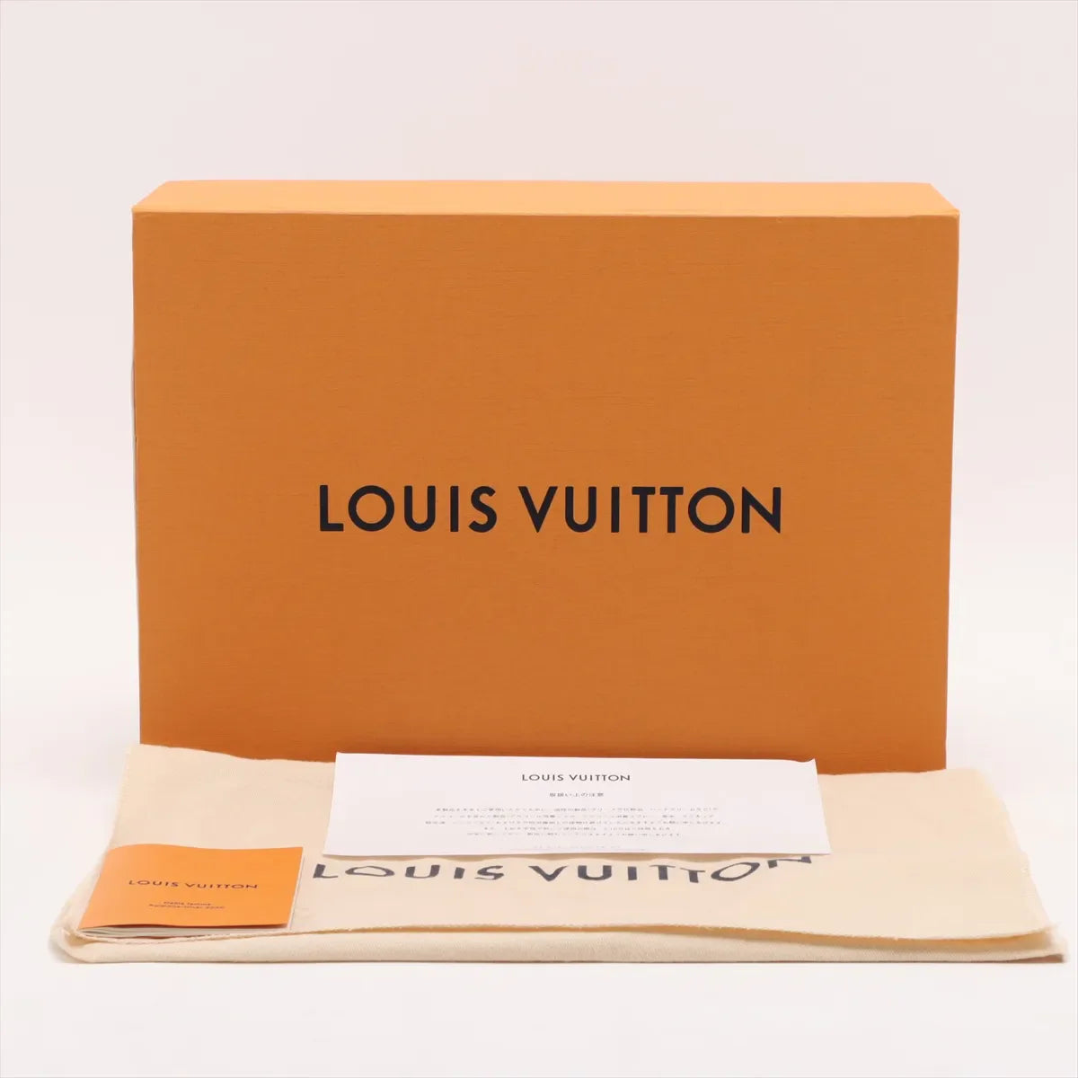 Louis Vuitton Monogram Canvas Nice BB [Clearance Sale]