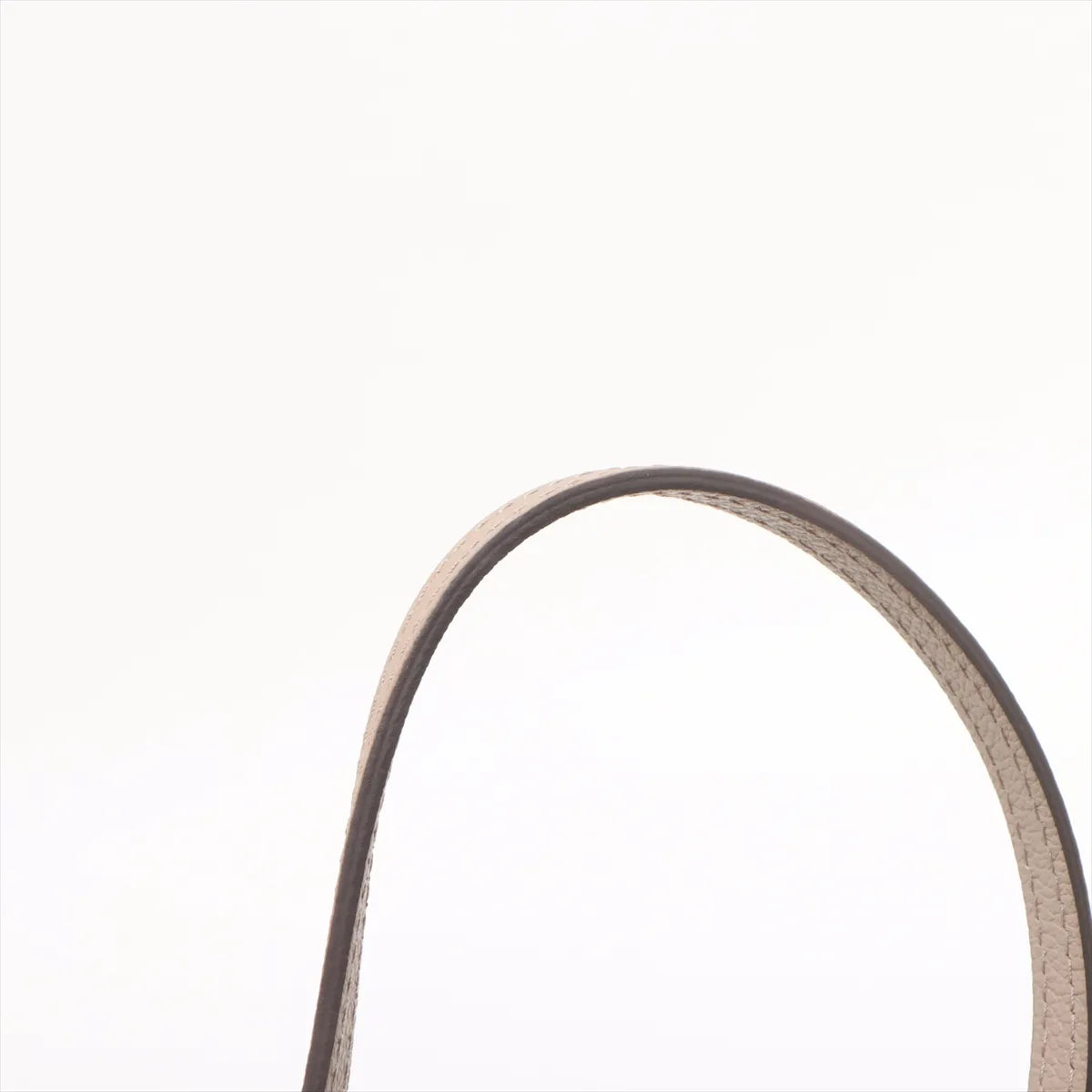 Louis Vuitton Beige Monogram Empreinte Leather Neverfull MM [Clearance Sale]