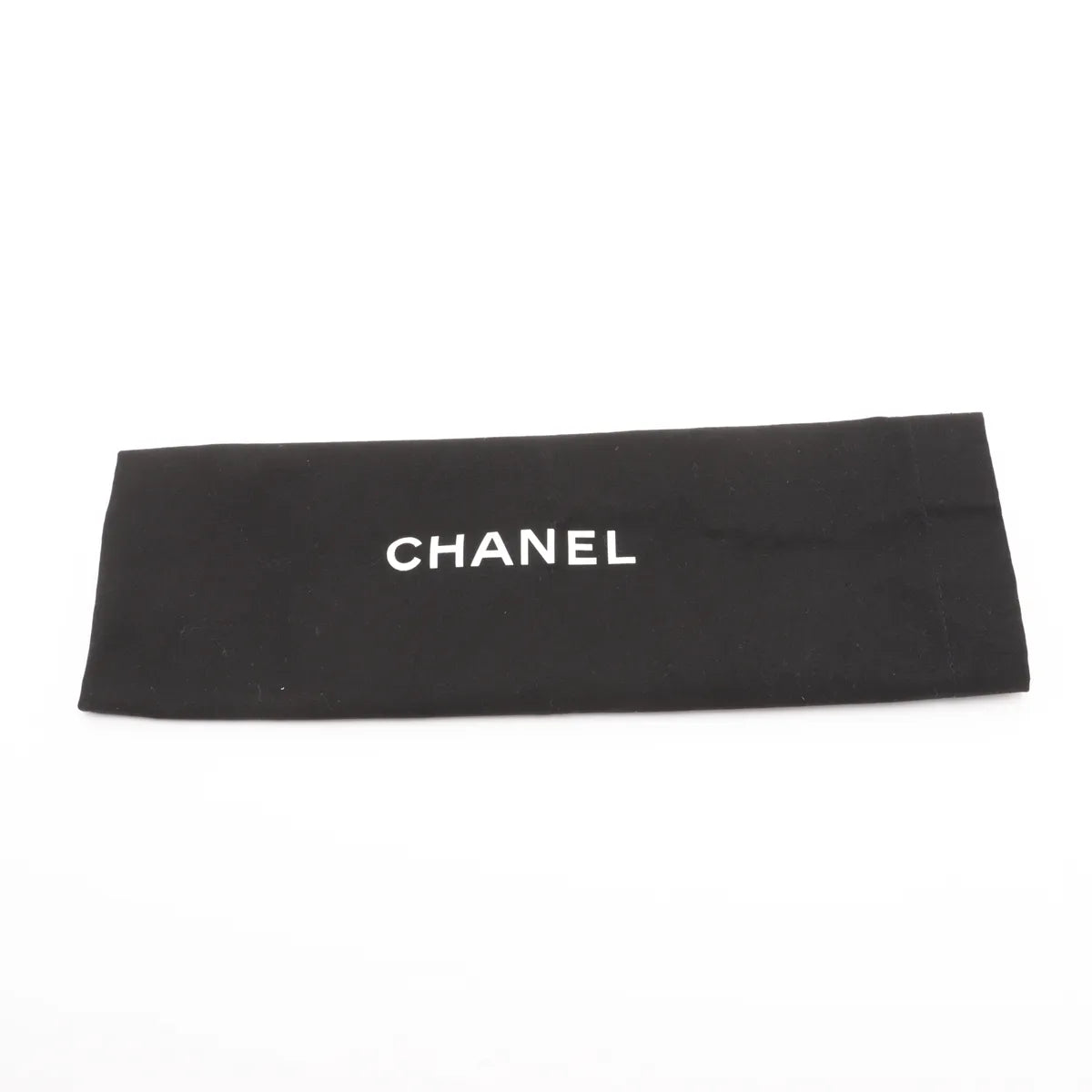 Chanel Black Nappa Lambskin Classic Mini Flap Bag [Clearance Sale]