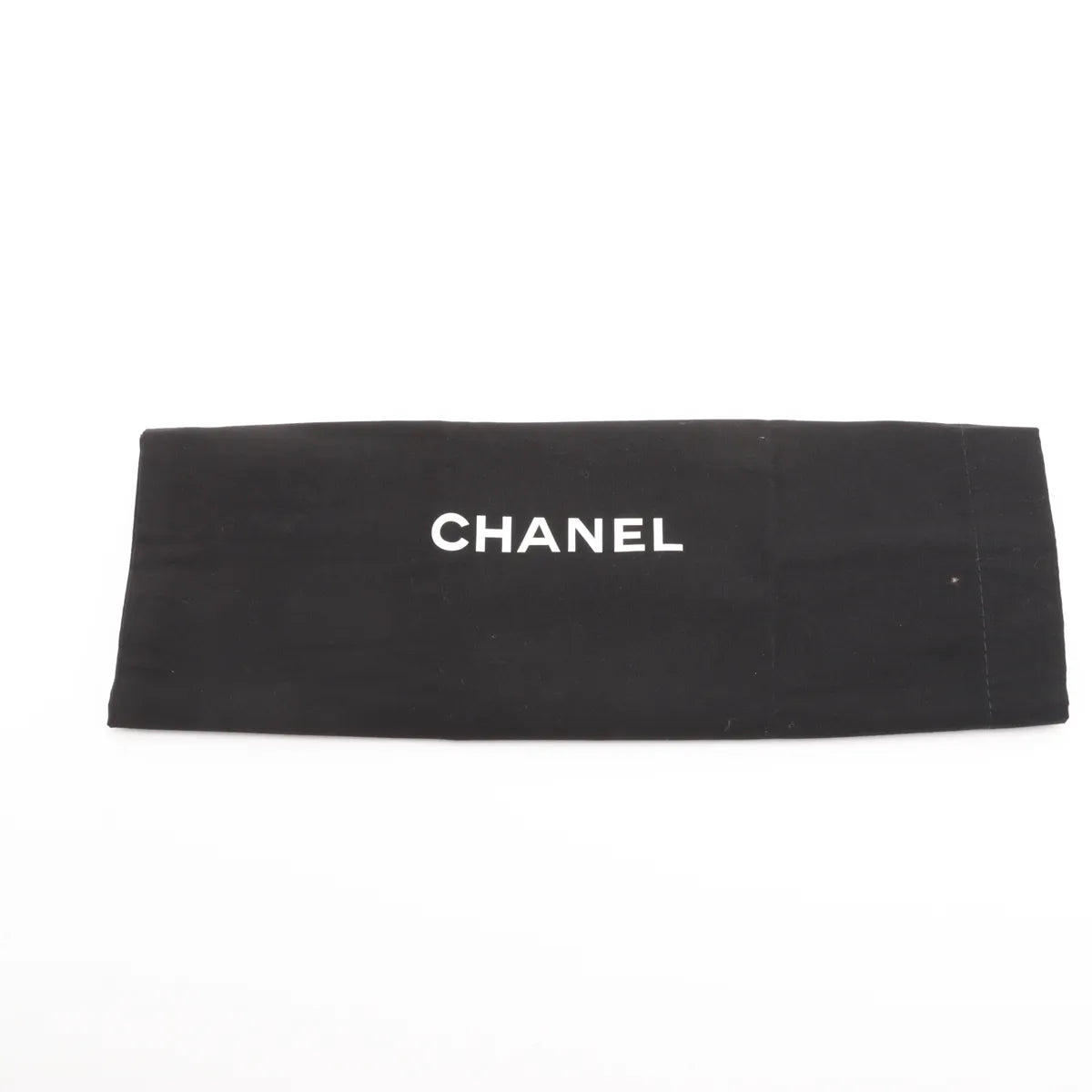 Chanel Black Nappa Lambskin Classic Extra Mini Flap Bag [Clearance Sale]