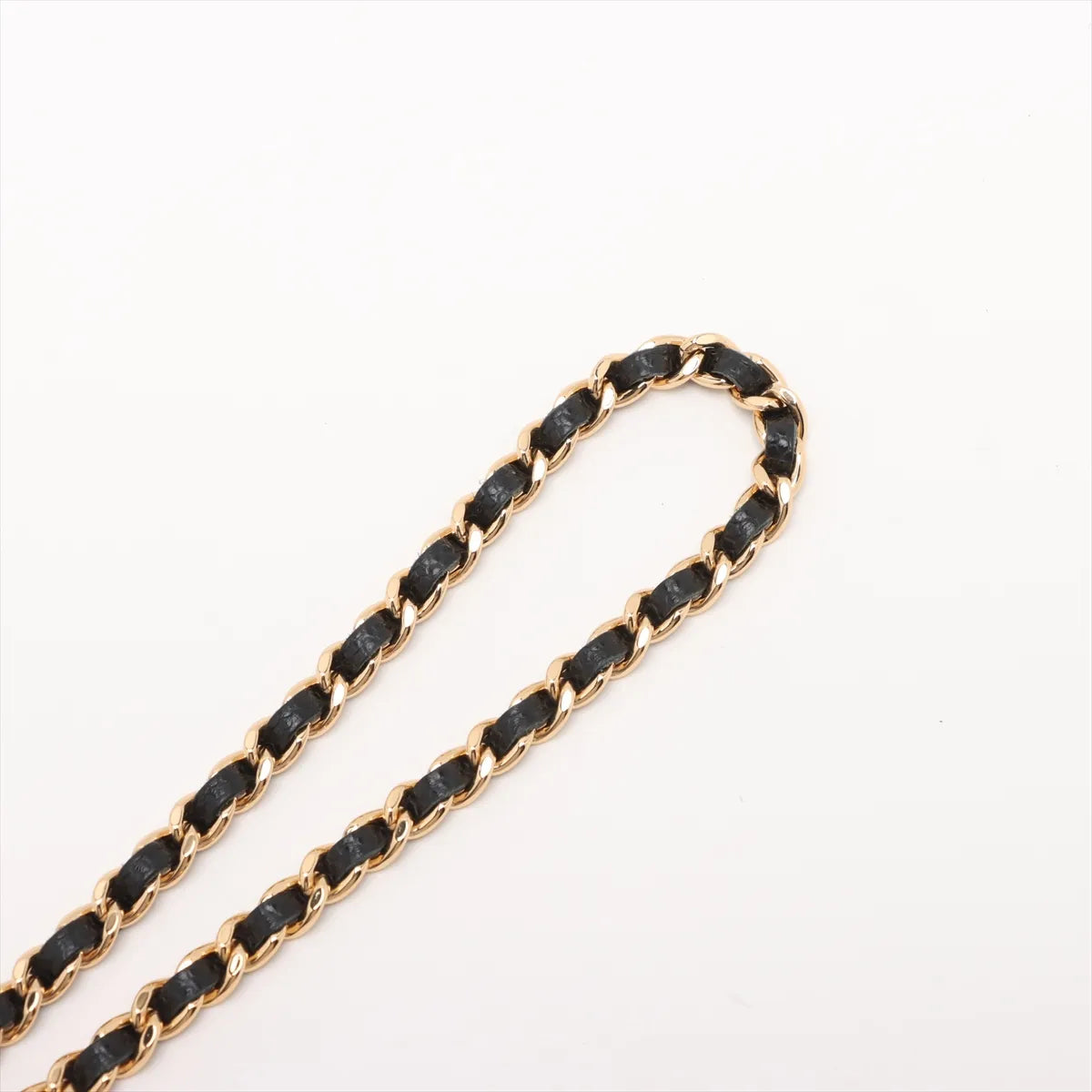 Chanel Black Caviar Calfskin Wallet On Chain [Clearance Sale]