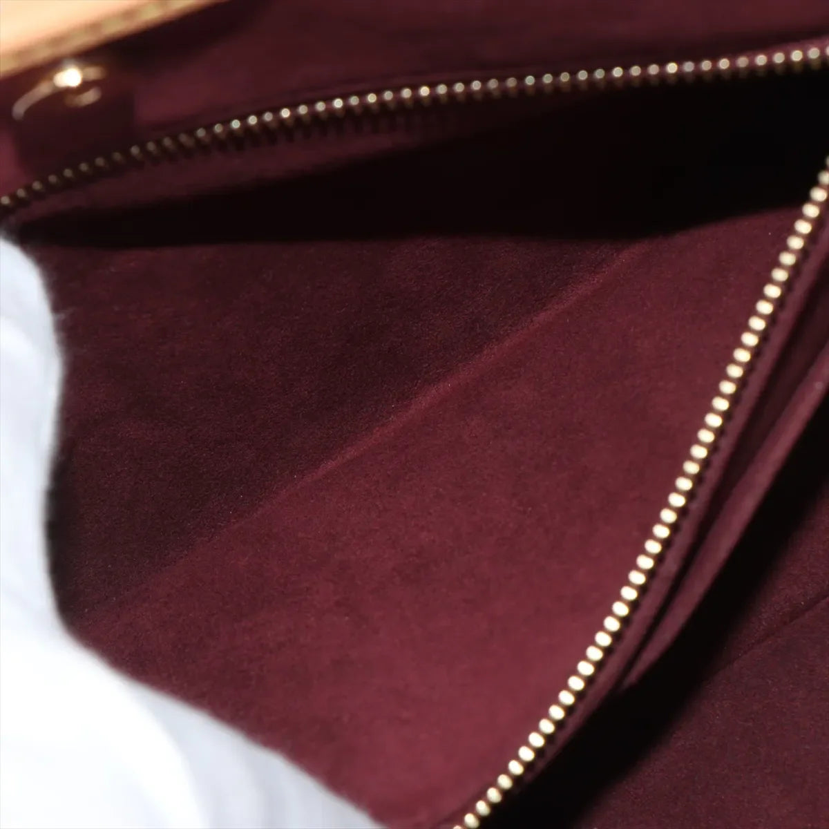 Louis Vuitton Monogram Canvas Carryall PM [Clearance Sale]