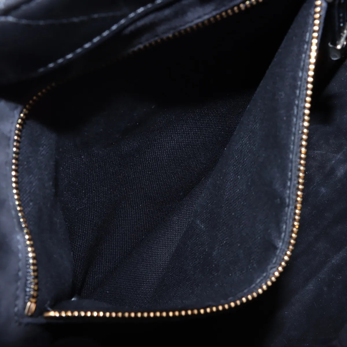 Christian Dior Black Macrocannage Calfskin Small Book Tote [Clearance Sale]