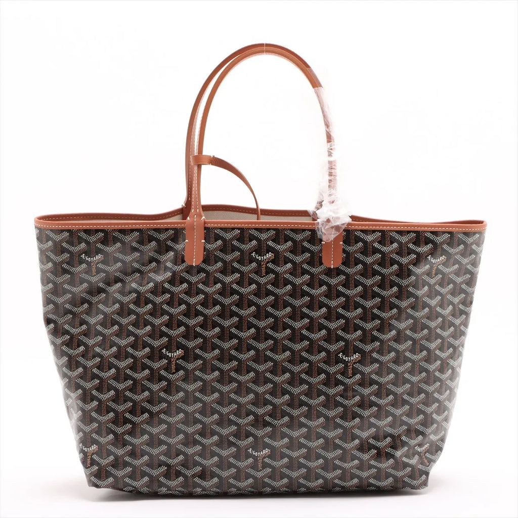 Goyard Saint Louis PM [Clearance Sale]
