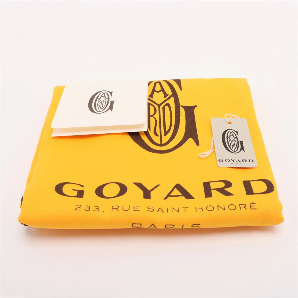 Goyard Saint Louis PM [Clearance Sale]