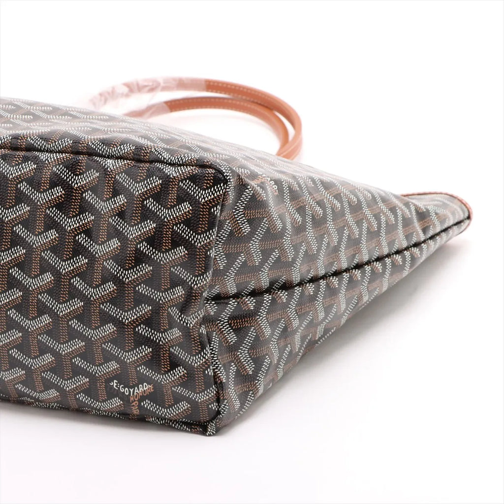 Goyard Saint Louis PM [Clearance Sale]