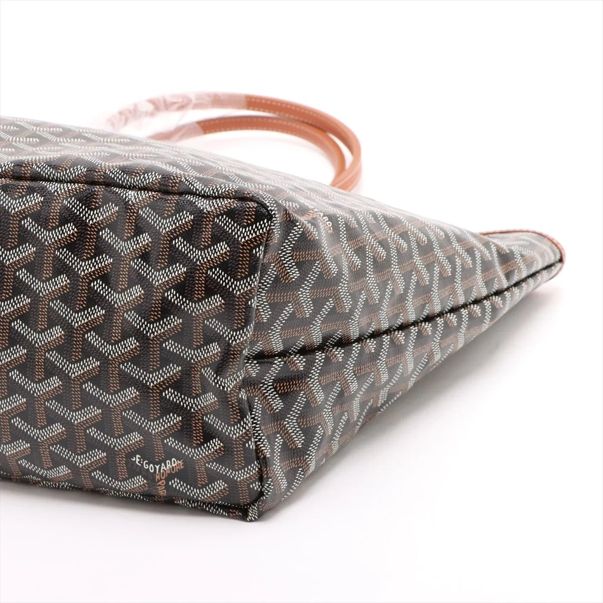 Goyard Saint Louis PM [Clearance Sale]