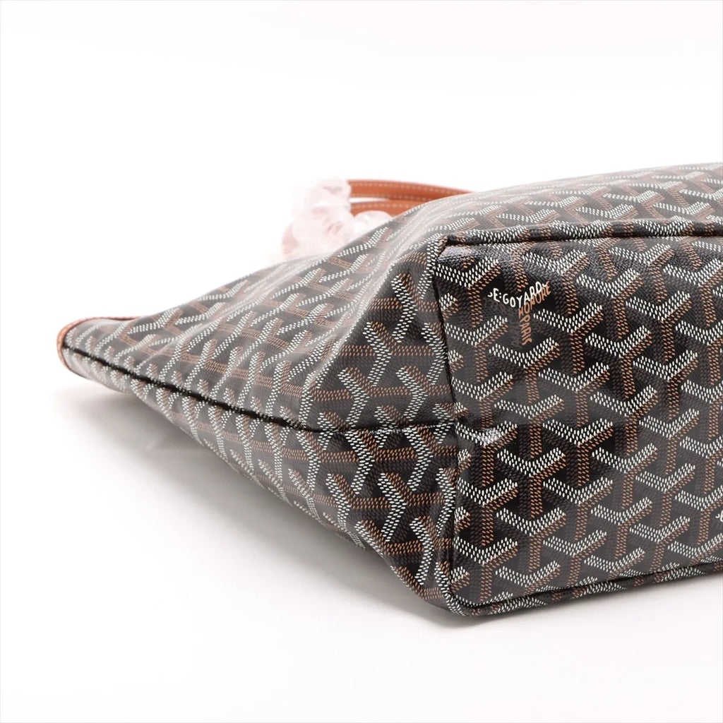 Goyard Saint Louis PM [Clearance Sale]