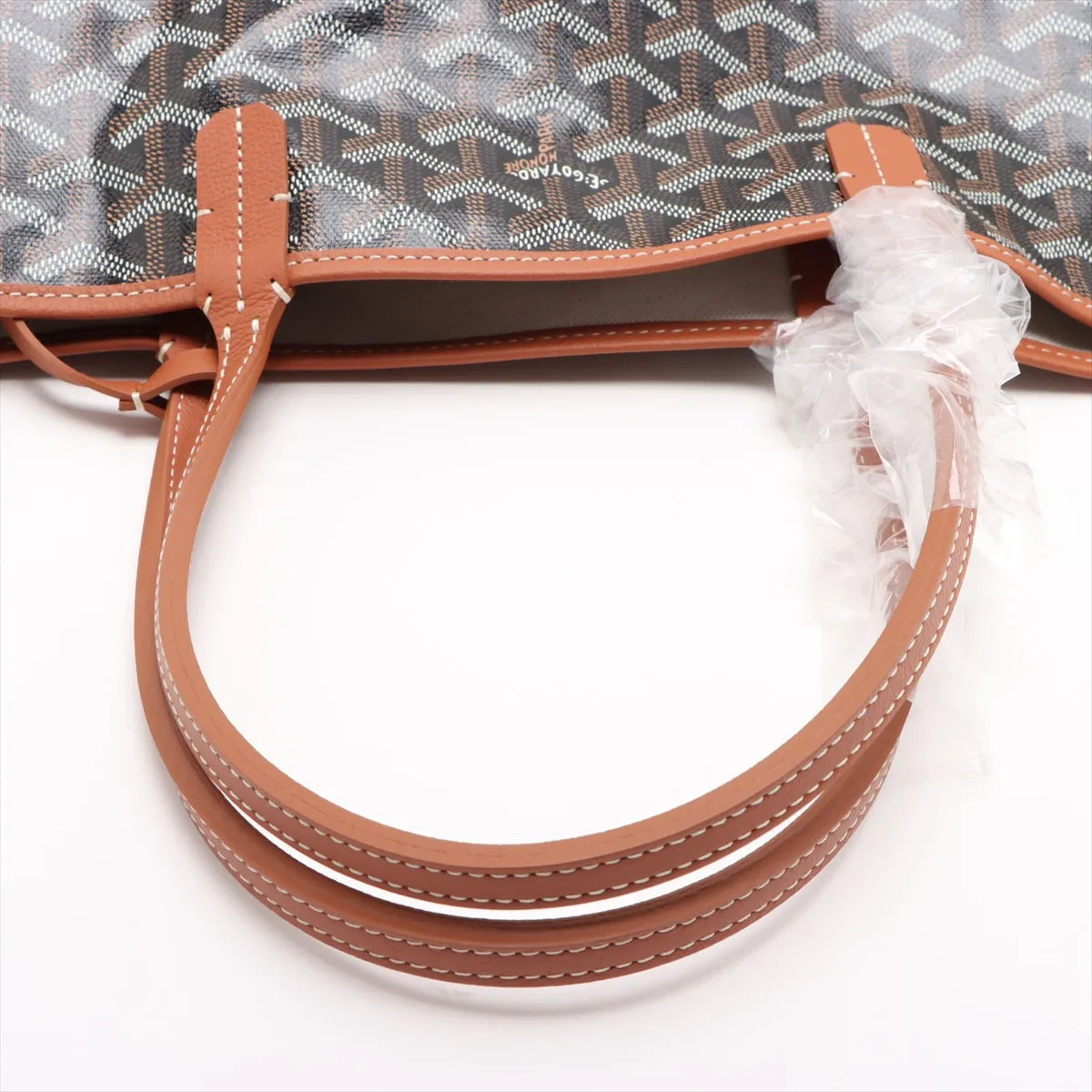 Goyard Saint Louis PM [Clearance Sale]